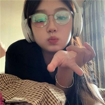白粉飞 第四季