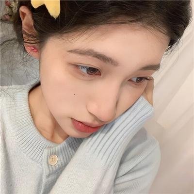 异星契约