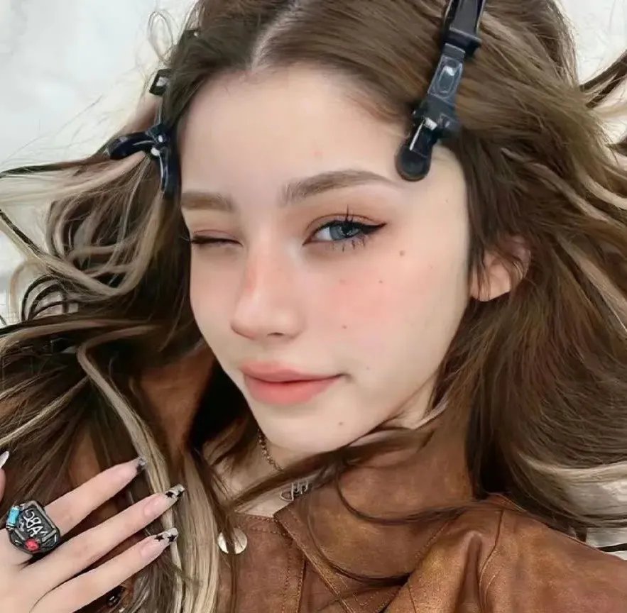 2001影音全纪录
