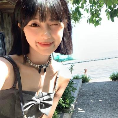 丽莎·弗兰肯斯坦