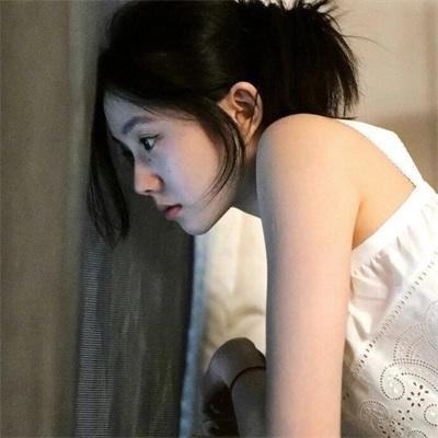 战火中的青春