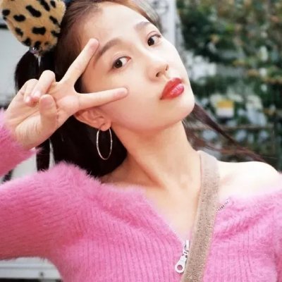 月光光心慌慌2
