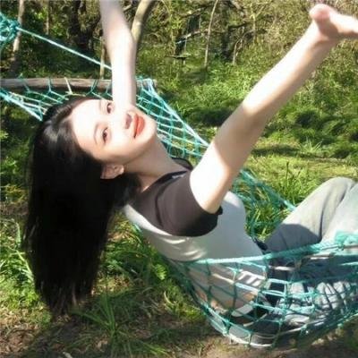 千年一问