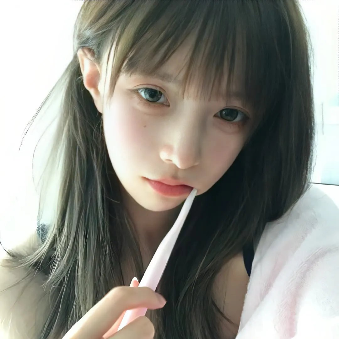 琼楼春梦