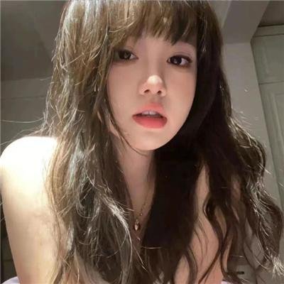 少年往事