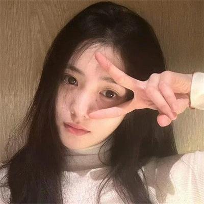 婚变