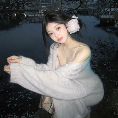 探清水河:重生